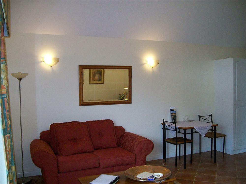 Spencer Suites Олбани Экстерьер фото