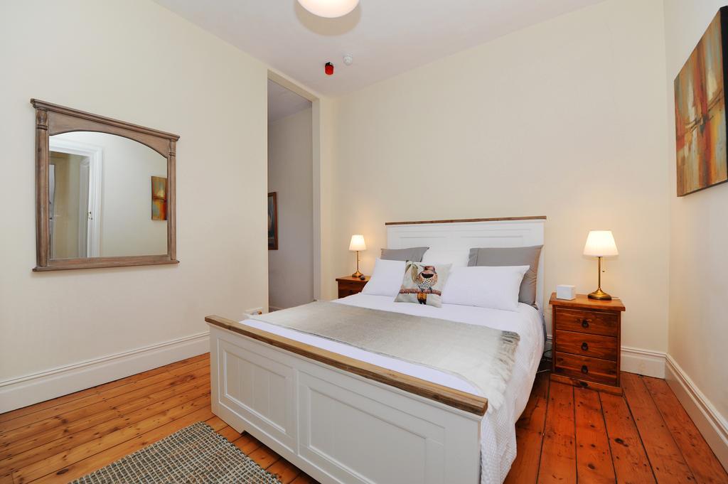 Spencer Suites Олбани Экстерьер фото