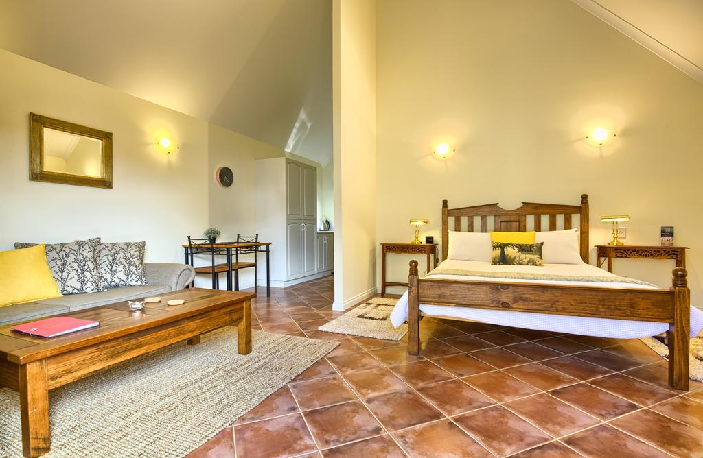 Spencer Suites Олбани Экстерьер фото