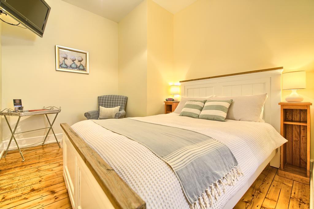 Spencer Suites Олбани Экстерьер фото