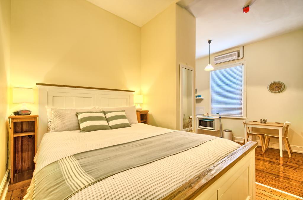 Spencer Suites Олбани Экстерьер фото