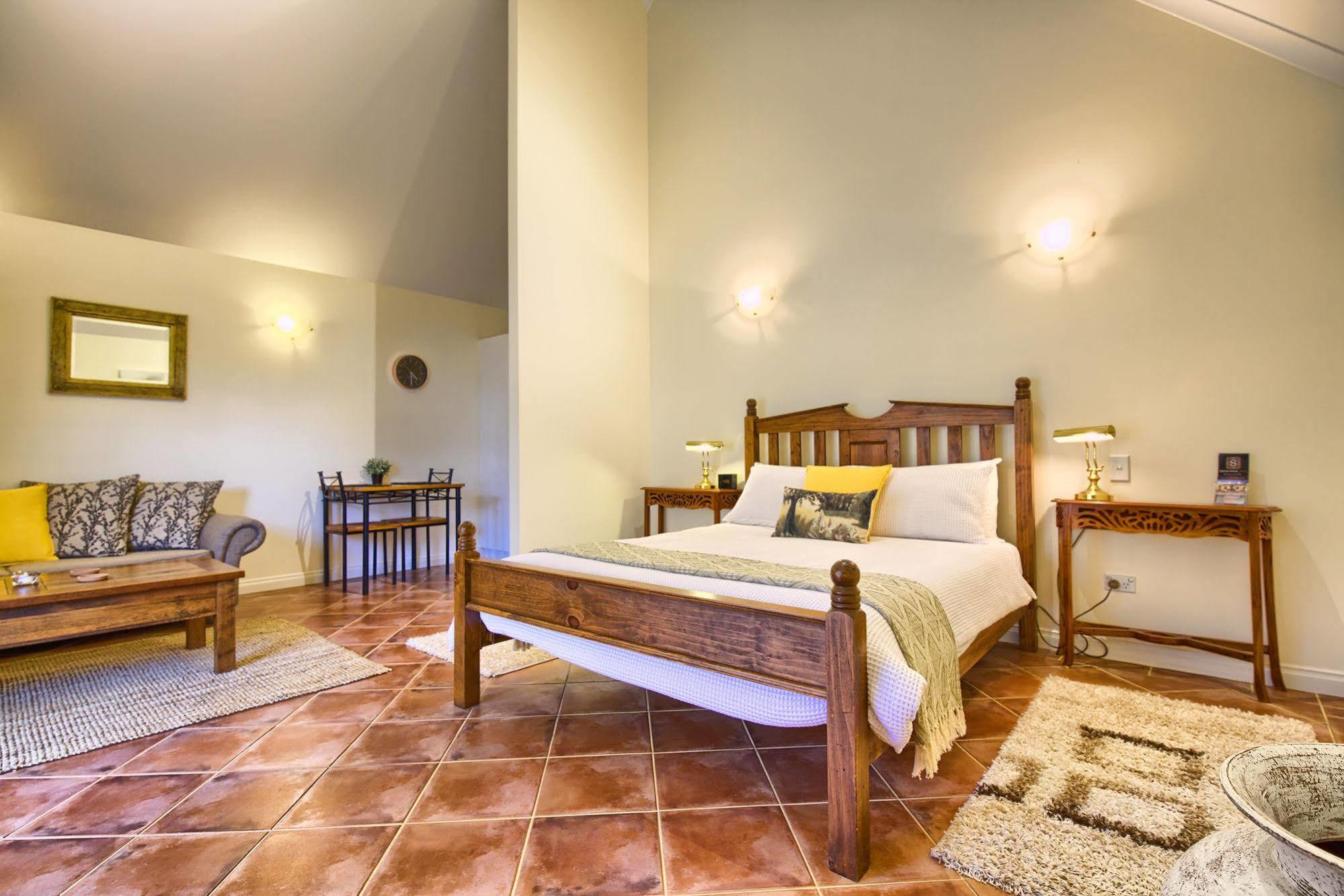 Spencer Suites Олбани Экстерьер фото